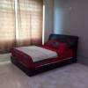 Отель D'Subang Homestay, фото 2