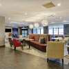 Отель Home2 Suites by Hilton Edmonton South, фото 10