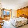 Отель abba Ordino Babot hotel, фото 5