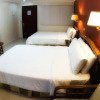 Отель Beverly Boutique Hotel Cebu, фото 3