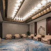 Отель Expo City Asian Mansion Hotel, фото 6
