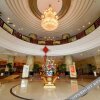 Отель China Hotel Wuxi, фото 33