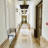 Отель Palasa Hotel, фото 2