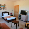 Отель Zahle Hills Hotel, фото 2