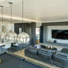 Отель Legend most Luxurious 6Bedroom Seaview, фото 9