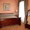 Отель Annebrook House Hotel, фото 3