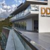 Отель Delfim Douro Hotel, фото 1