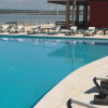 Отель Água Hotels Riverside, фото 14