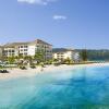 Отель Secrets Wild Orchid Montego Bay - Luxury - Adults Only - All Inclusive, фото 5