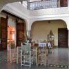 Отель L'Ermitage Rouge, фото 9