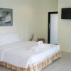 Отель Lipe Resort, фото 2