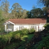 Отель Dew Drops Cottage Coonoor By Lexstays, фото 8
