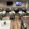 Отель Residence Inn by Marriott Sacramento Airport Natomas, фото 17