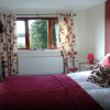 Отель Ghillie Dhu Bed & Breakfast, фото 2