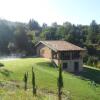 Отель Country house La Capanna del Pastore, фото 7