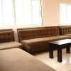 Отель Graceland Hotel and Suites, фото 3