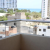 Отель Apartamentos Suiteline Plus - Vista Infinita, фото 16