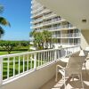 Отель South Seas Tower 4-206, фото 7