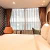 Отель Fives Hotel DNP, фото 16