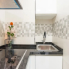 Отель Olletas Apartment, фото 10