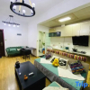 Отель Harbour Cabin Loft Theme Apartment, фото 2