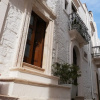 Отель Attis Bed & Breakfast, фото 1