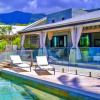 Отель Oceans Edge Beach House At Oak Beach, фото 27