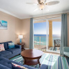 Отель Ocean Ritz 1002 by BlueSwell, фото 12