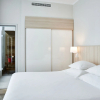 Отель Tallink Spa & Conference Hotel, фото 8