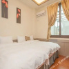 Отель Lusian Hostel, фото 3