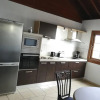 Отель Apartment with One Bedroom in la Oliva, with Pool Access, Terrace And Wifi, фото 5