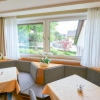Отель Pension Lahn, фото 35