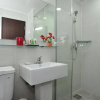 Отель Jongno City Days Inn Hotel, фото 7