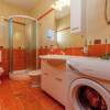 Отель Luring Apartment in Dramalj with Hot Tub, фото 1