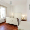 Отель Modern Holiday Home With Private Swimming Pool In Salernes, фото 5