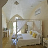 Отель Masseria Li Capperi, фото 3