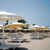 Отель Amarina Sun Resort & Aqua Park, фото 28
