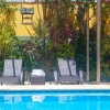 Отель Casa com Piscina no Iguape 50m do Mar, фото 26