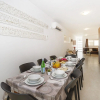 Отель Summer Breeze Maisonette with Terrace by Getaways Malta, фото 13