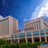 Отель Clarion Resort Leishan Hot Spring Resort, фото 28