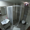 Отель Bellamaritimo Hotel, фото 21