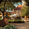 Отель Rosewood Mansion on Turtle Creek, фото 21