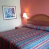 Отель Extended Stay - Ormond Beach в Ормонд-Биче