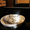Отель Brian Machiya Inn, фото 7