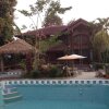 Отель Villa Aden Organic Resort Nakornnayok, фото 7