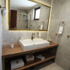 Отель Provence Rooms, фото 40