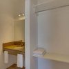 Отель Express Floripa Residence, фото 4