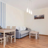 Отель Black&white Apartments by Renters, фото 29