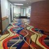 Отель Apple Tree Inn and Suites, фото 7