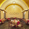 Отель The Kipling Lodge Ranthambore, фото 4